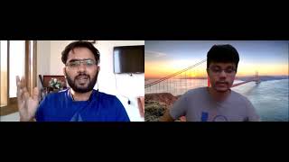 Truth about Startups by IITian | Deepak Meena - CEO of Flyzy | Young Entrepreneur | Jay Dev screenshot 2