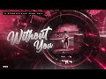 JONY, HammAli & Navai - Without You 😔🥀 | BEST EDITED PUBGM MONTAGE | 7 7 7