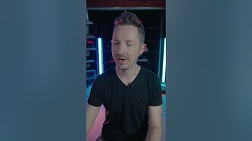 OMNISPHERE UNCAGED: with J3PO 🐔