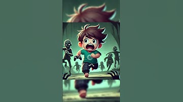 Chú Bư mê game#chatgpt #ai #aivietnam