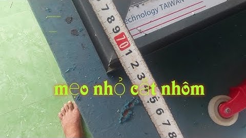khanh nhôm kính,Chi tiết cách cắt nhôm xingfa cơ bản .cho một bộ cửa nhôm xingfa 4 cánh chuẩn