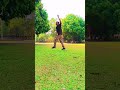 ❤🕺 #shorts #shortvideo #dance #trending #youtubeshorts #sourabh1kumar