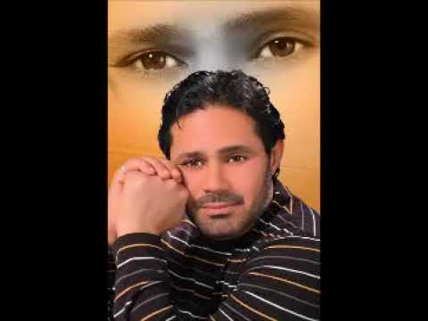 فوزى المزداوى شريط نادر 