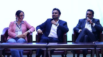 The Destination Office: Reimagining the Workspace for Culture, Collaboration, and Choice