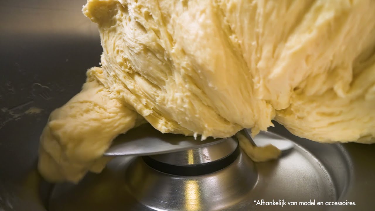 Cook Expert Video 2021 NL   1min54