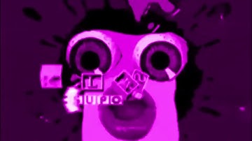 I made 4ormulator v6 gradient map in VideoStar