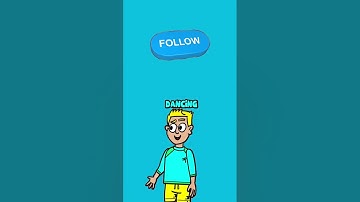 Are you able to answer all off them? #riddle #challenges  #braintaser #funytestanswer #quiz