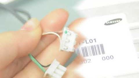 LTA104S1 L01 10 4 LCD LCD Display Screen Panel LCD Panel 800x600