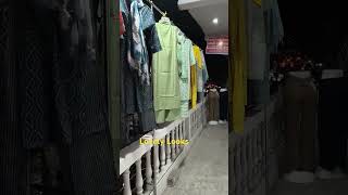 lovelylooks faison viral