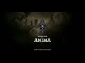 Anima ARPG (2020) Как фармить быстро и без проблем золото в игре Анима