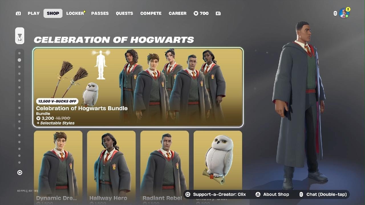 Fortnite Item shop 2/16/26 NEW MARVEL RIVALS SKINS