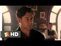 Cinderella Man 1 8 Movie CLIP Braddock Begs For Money 2005 HD Cinderella Man 1 8 Movie CLIP Braddock Begs For Money 2005 HD