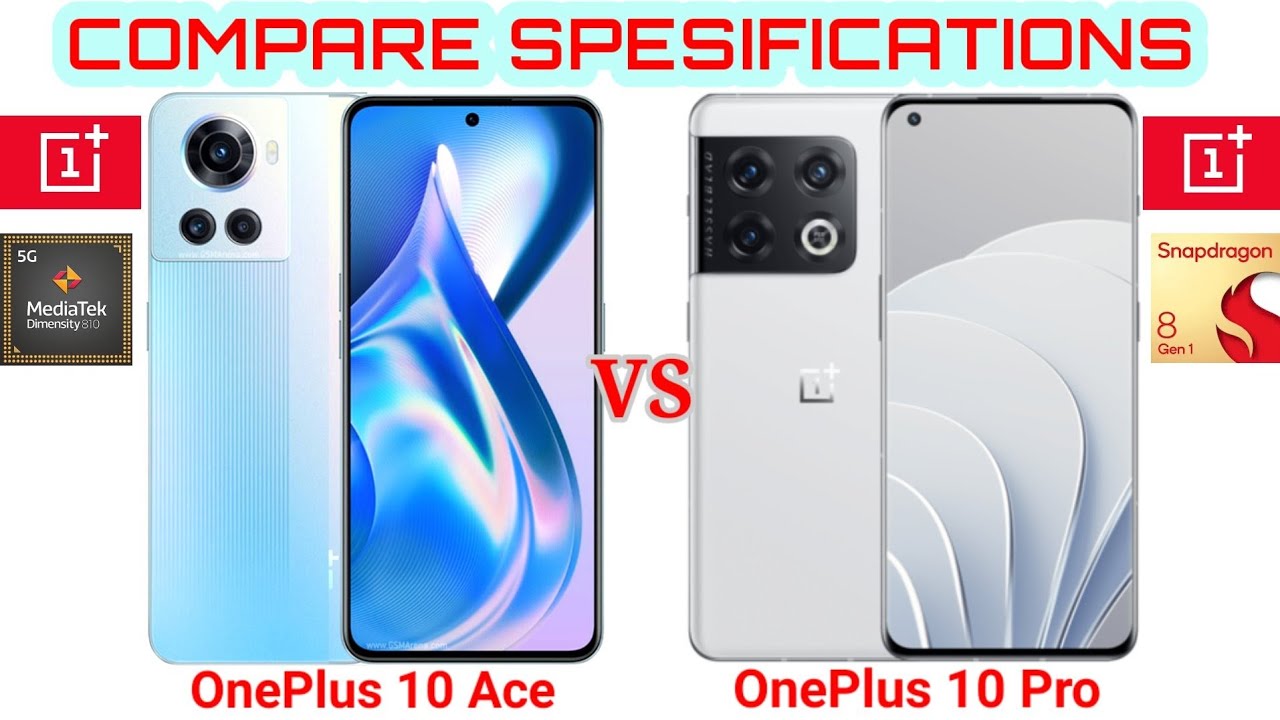 Oneplus Ace Pro Купить В Челябинске