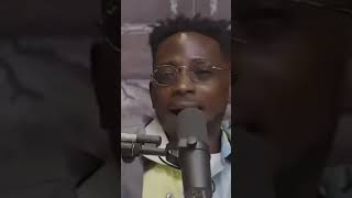 Download Lagu Holla at your Boy no reach Soundtrack'-May D compares his hit single with Wizkid's Holla at your Boy MP3 Download Lagu Holla at your Boy no reach Soundtrack'-May D compares his hit single with Wizkid's Holla at your Boy MP3