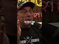 Why David Goggins Is CRAZY☠️