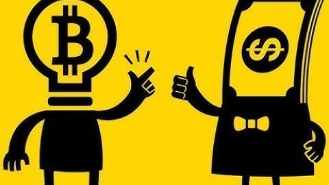 Main Difference Between USI Tech and BitConnect Reasons To Invest  - Crypto News -