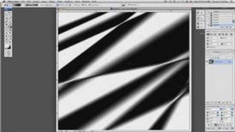 Photoshop Textures : Photoshop: Finalizing Cloth Texture