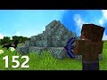 Rozkopuję 1000 DIAMENTÓW Kilofem z SZCZĘŚCIE 3! - SnapCraft IV - [152] (Minecraft 1.15 Survival)