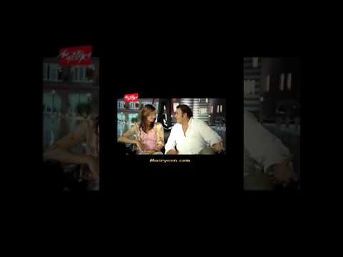 اغنيه حبيبي يا غناء محمد فؤاد