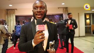 2021 Humanitarian Awards Global celebrates change makers