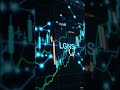 lgns token #risingstar #crypto #lgnsupdate