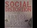 Social Distortion - Lost Child