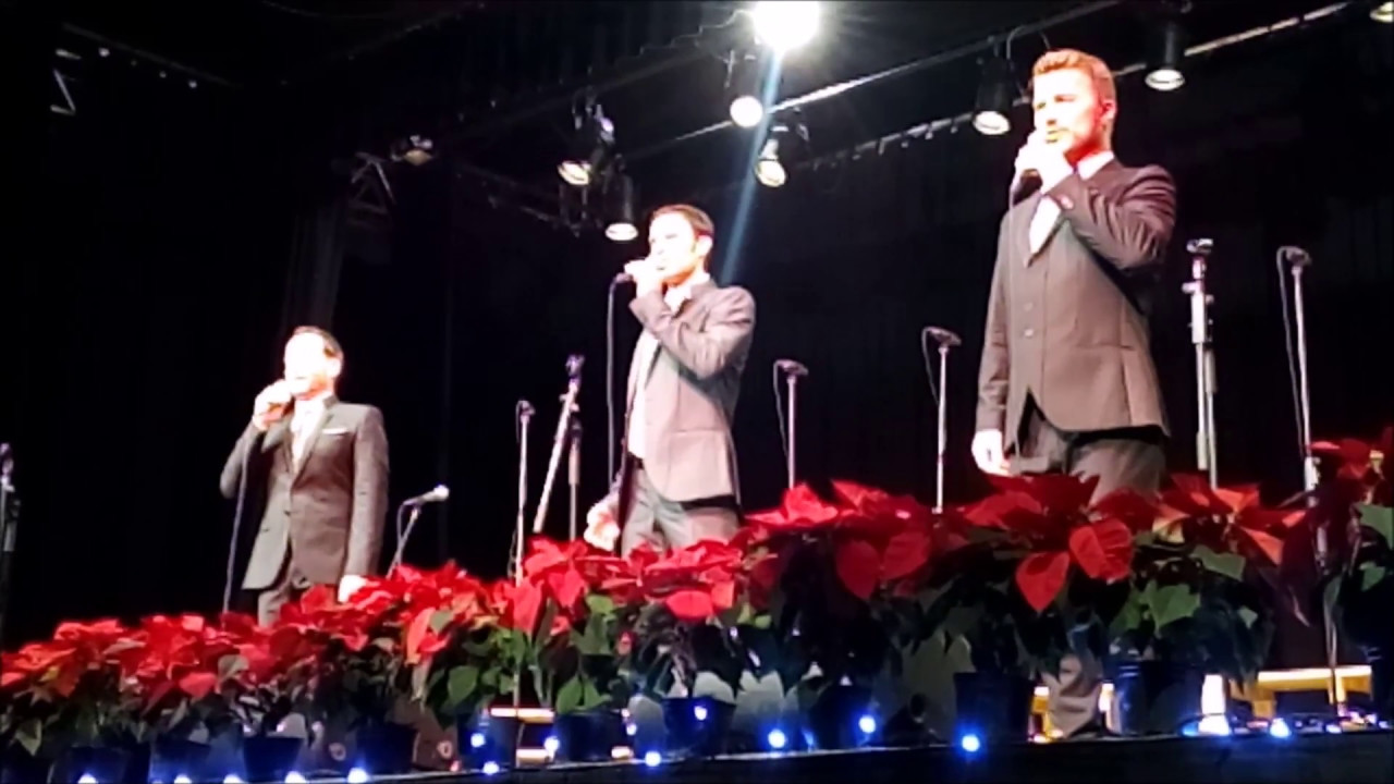 Nabucco Giuseppe Verdi Trio Eroika