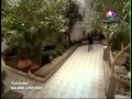 Kalbim 4 Mevsim 14 Bölüm Tek Parça Full