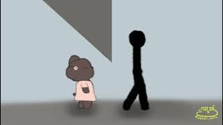 Illustration FMV |  Dream of a doll (Wheater Forecast) sung by Onew (SHINEE) & Suhyun (AKMU)