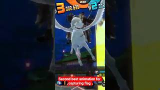 Unrated runner| Don Q #shorts #donq #runner #gamingshorts #SickSickFruit