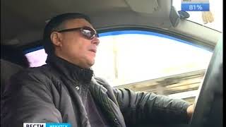 Сменить фамилию Иркутянка устала доказывать ведомствам, что нарушительница — её полная тёзка Сменить фамилию Иркутянка устала доказывать ведомствам, что нарушительница — её полная тёзка