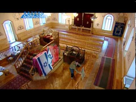 იმედის გმირები