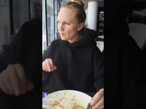 'САМА ТЫ ЧУДО' Трейлер. фильм Елены Самофаловой