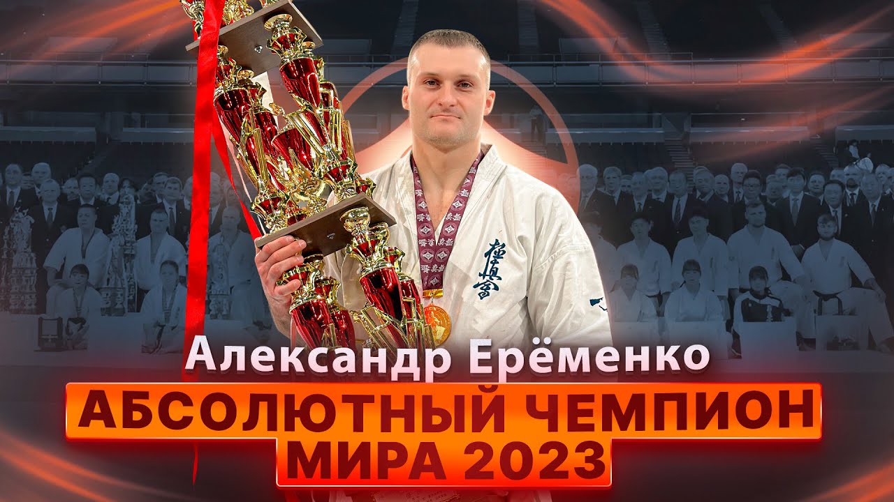 Dsip ������ ��������������: ����.