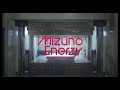 The Science Behind MIZUNO ENERZY