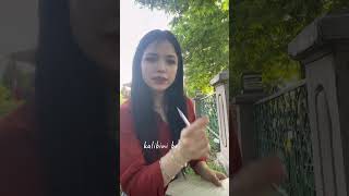 Sonunda O Videonun Kisa Hali Şfet Şfetteyiz Şfet Şfetedüş