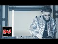 Don Diablo live for the #Top100DJs Virtual Festival, in aid of Unicef