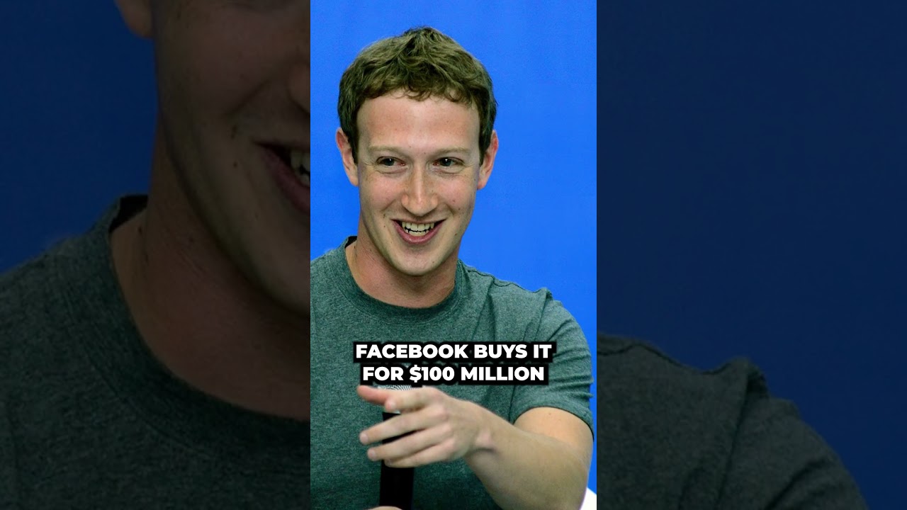 This Entrepreneur Made $50 Million Twice from The Same Idea