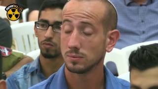 ☢ בול פגיעה - חי בשכירות? אולי אתה האיש השווה מיליונים!!!