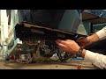 Replacing your General Electric Dishwasher Water Inlet Valve