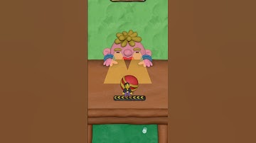 Level 18 | Run & Hide #Run&Hide #rudpresent #ticket2ridegaming #level11to20 #Run&HideLevel18