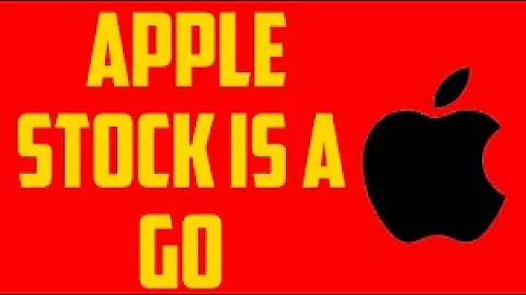 The Danger of Apple Stock / AAPL Stock Price Predictions / Apple Stock Peaking / Insiders Selling
