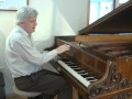 Tuning 18th-century Well Temperament at the Piano, Part 1 of 2.wmv