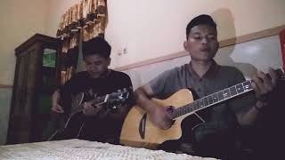 Download Lagu Cafeine - hidupku kan damaikan hatimu MP3 Download Lagu Cafeine - hidupku kan damaikan hatimu MP3