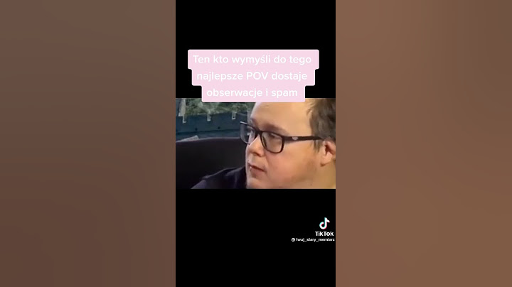 Kiedy dostaniesz pałę z matmy twoja mama: