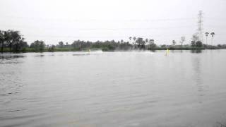 DSC 0198