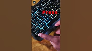 windows short cuts | #tricks #asmr #windows #gaming