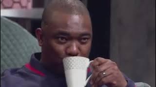 Generations The Legacy Full Episode 11 November 2025 | Generations The Legacy Full Episode Today