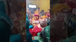 छठी माई के गीत या #trending #bhojpuri #shortsviral #ruby kashyap up32 #dance