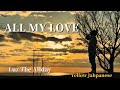 Luz the Allday - ALL MY LOVE
